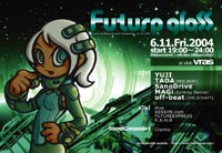 FutureGLOSStC[