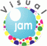 Visual jam